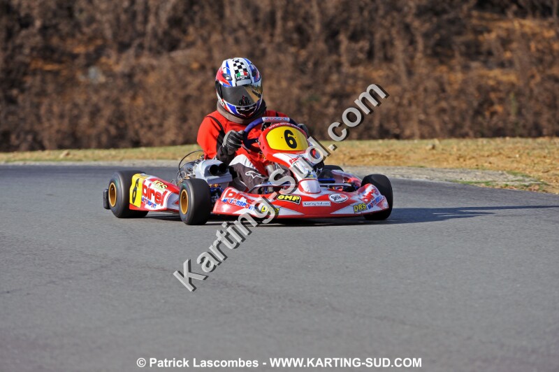 DSC_4183 copie.jpg